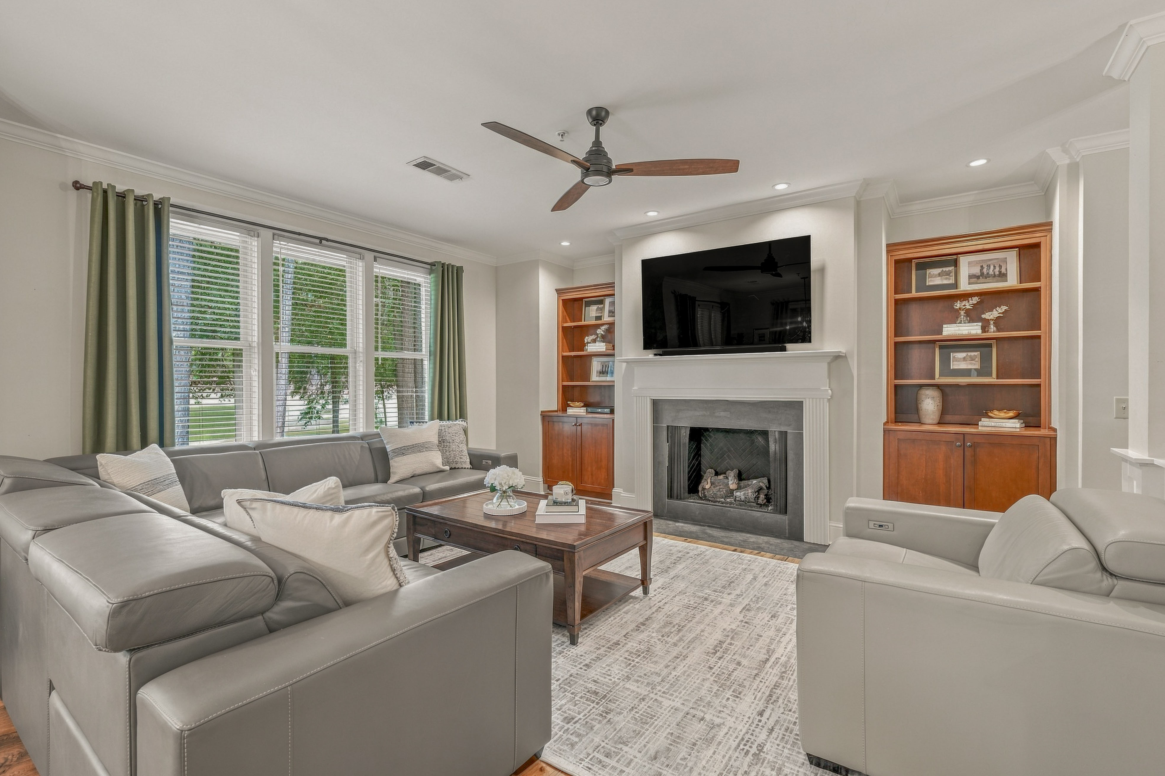 1040A Tailwater image 7